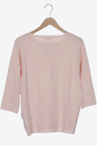 Philo-Sofie Pullover L in Pink