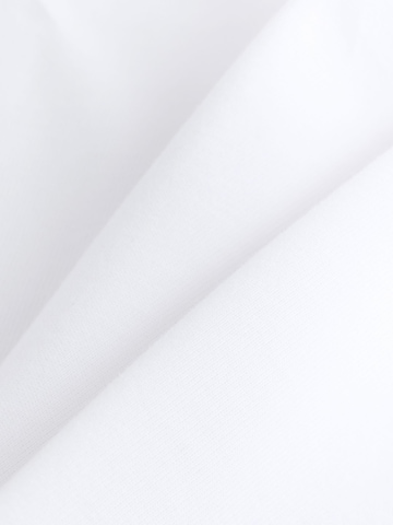 Next Paita värissä valkoinen