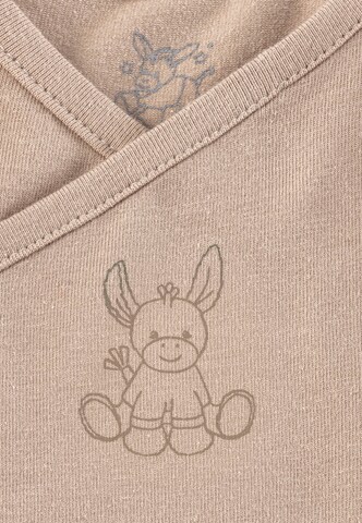 STERNTALER Body 'Emmi' in Beige