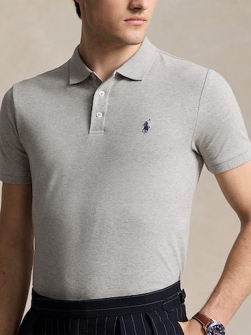 Polo Ralph Lauren - Camiseta en gris