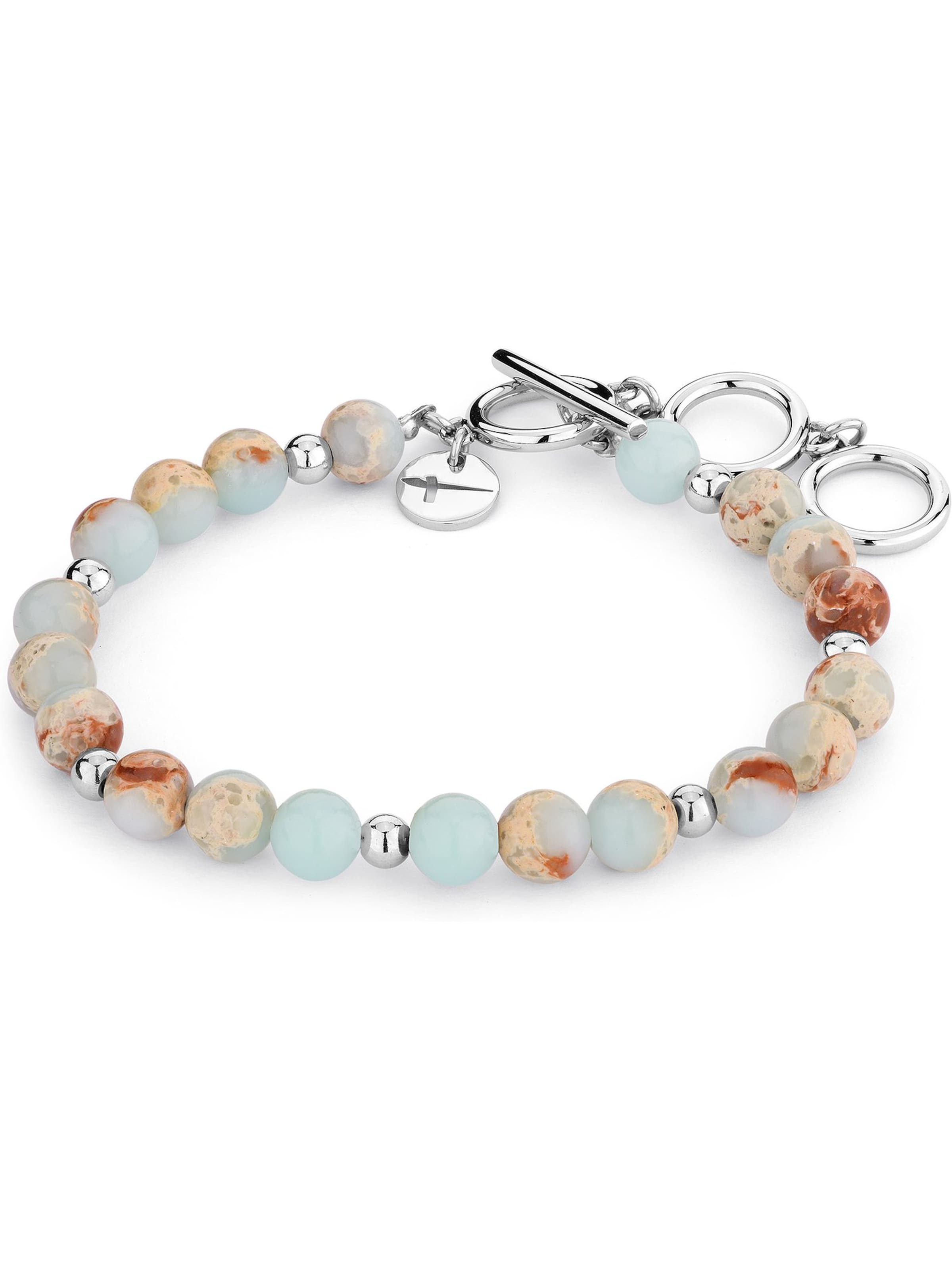 Tamaris Armband in One Size in mischfarben, Produktansicht