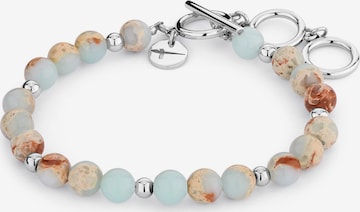 Tamaris Armband in Mischfarben: Vorderseite