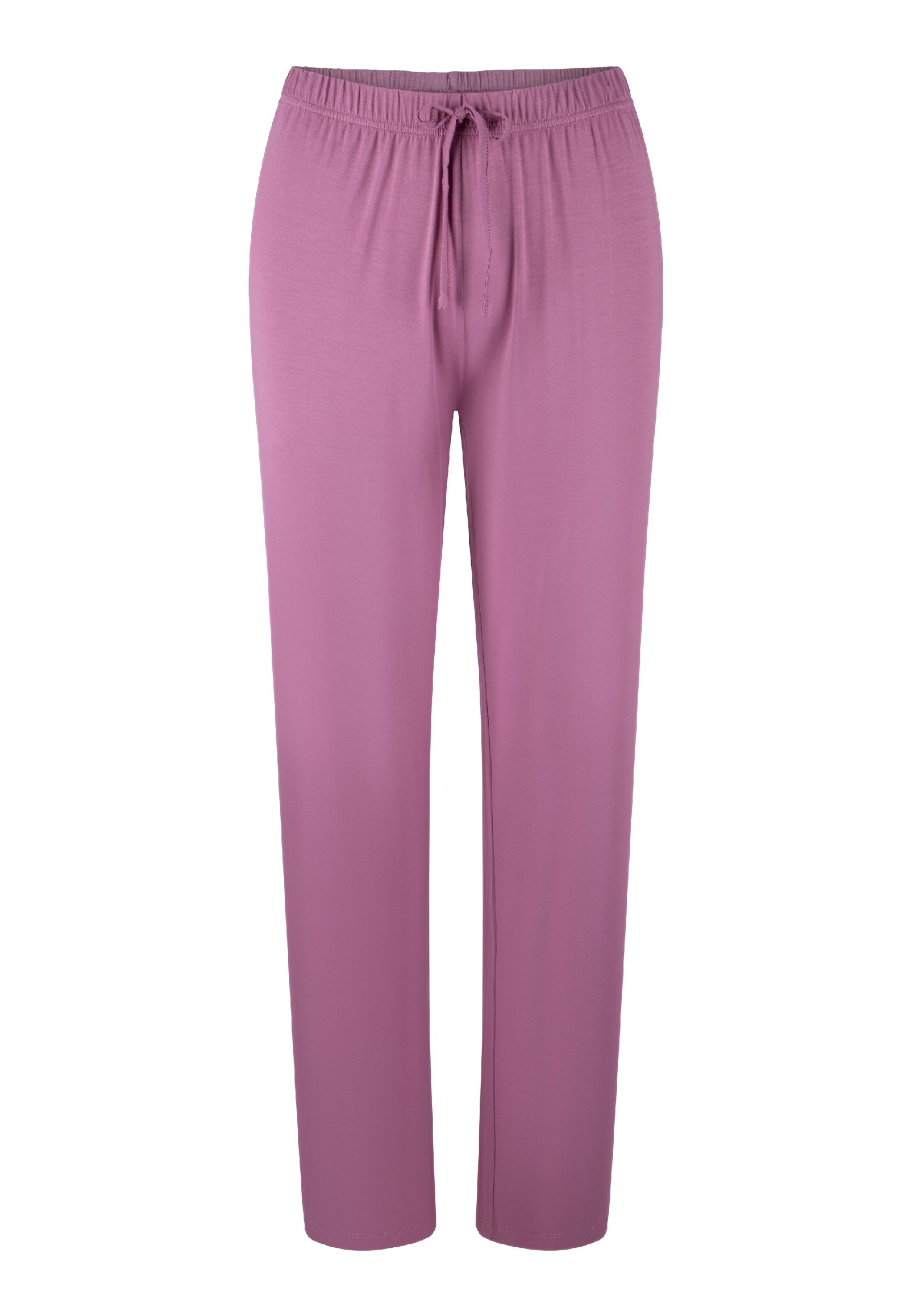 LingaDore Pajama in Purple