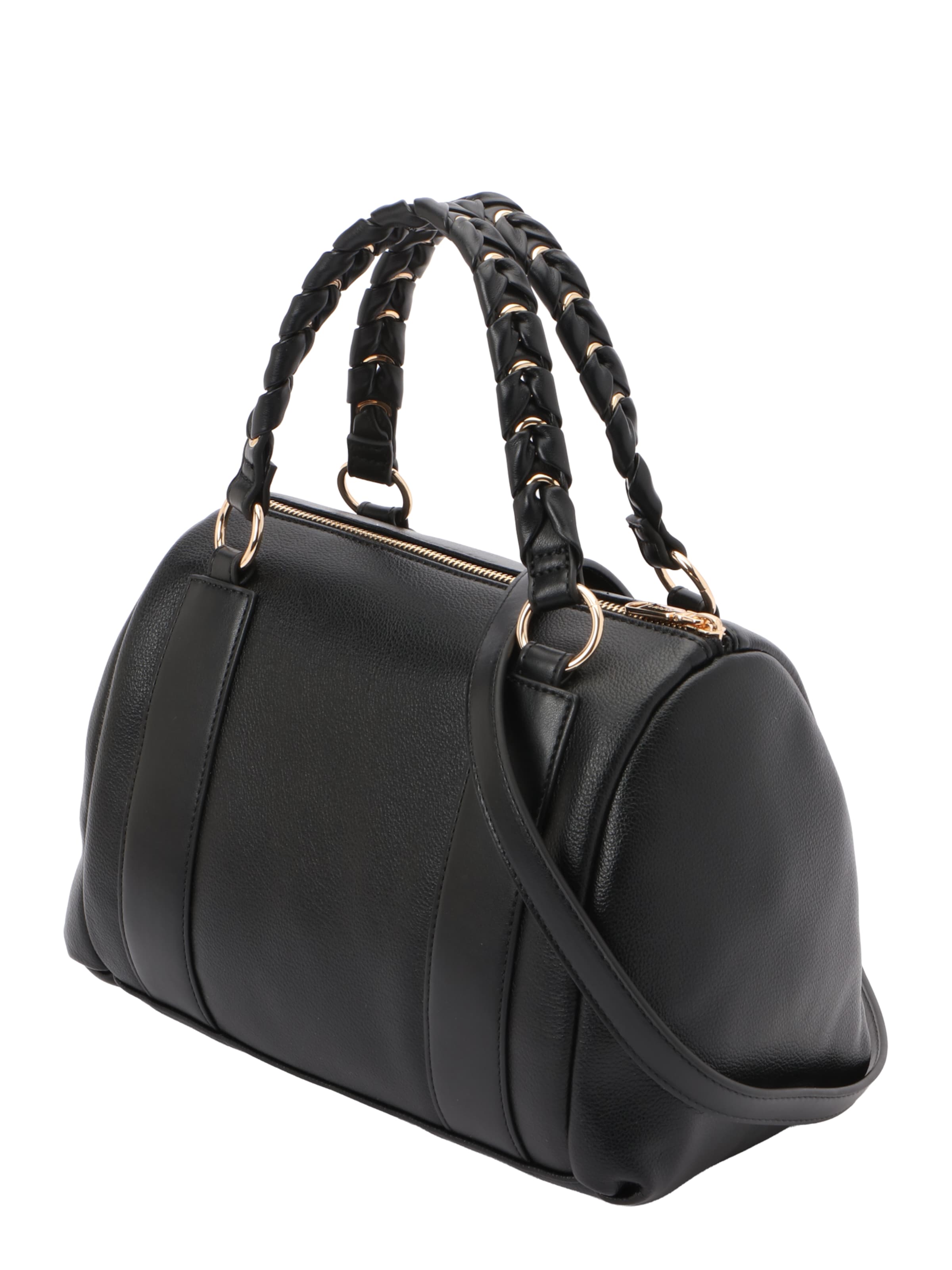 Liu Jo Сумки в Черный