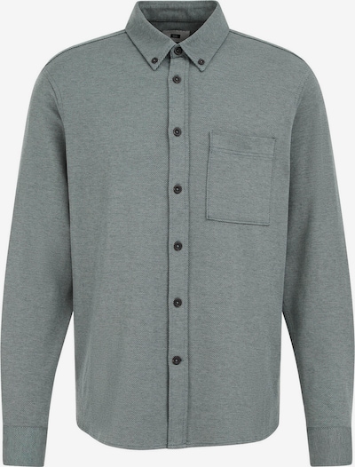 WE Fashion Košulja u tirkiz, Pregled proizvoda