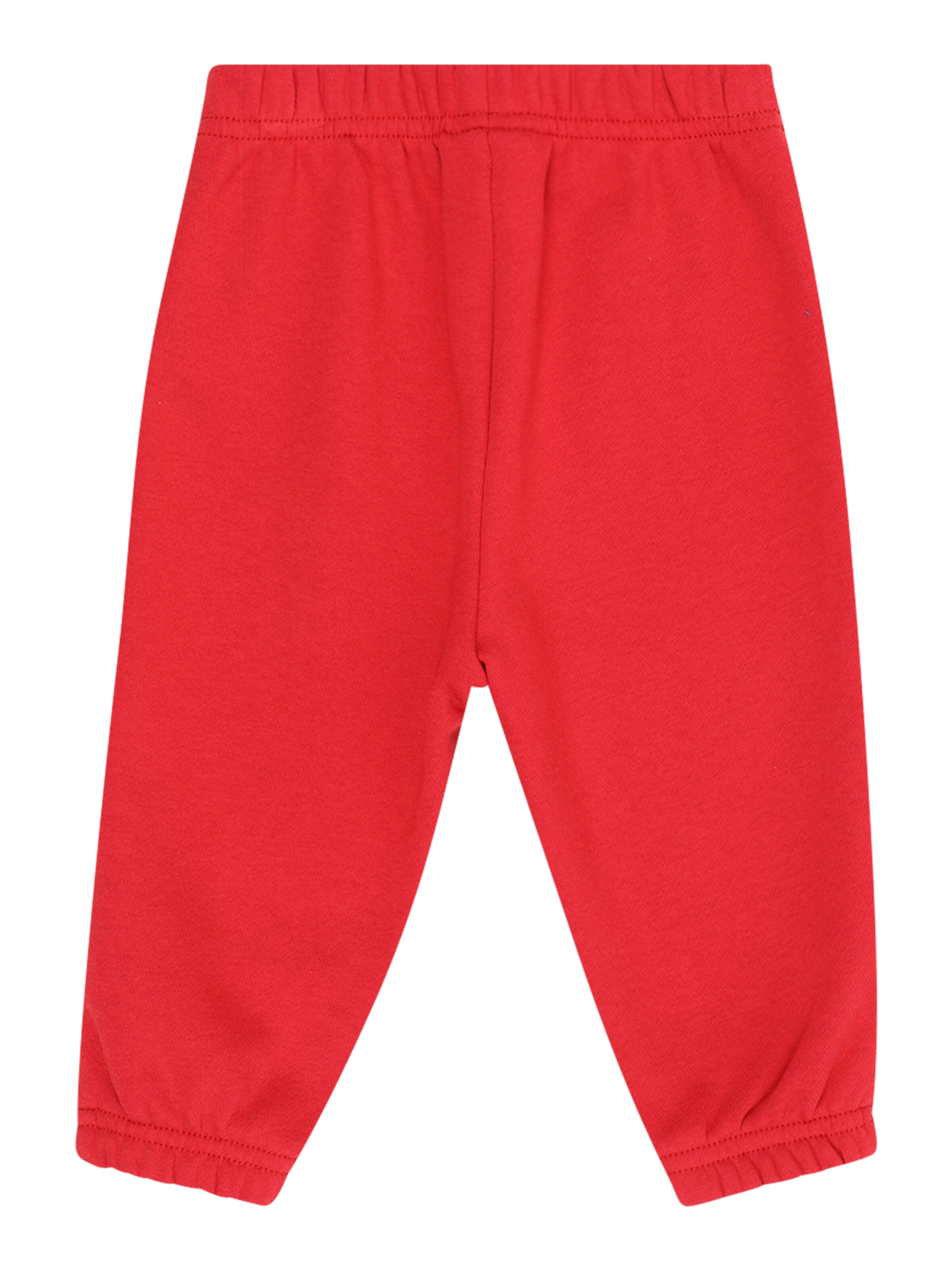 GAP Tapered Hose in Rot