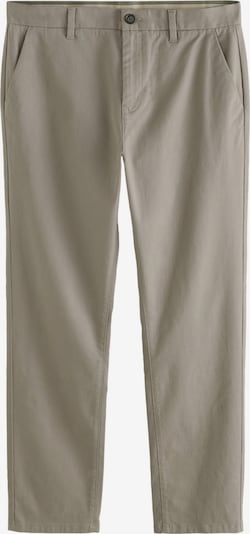 „Chino“ stiliaus kelnės iš Next, spalva – akmens, Prekių apžvalga