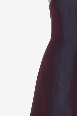 MONSOON Kleid S in Rot