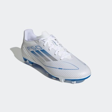 ADIDAS PERFORMANCE Fußballschuh in Weiß