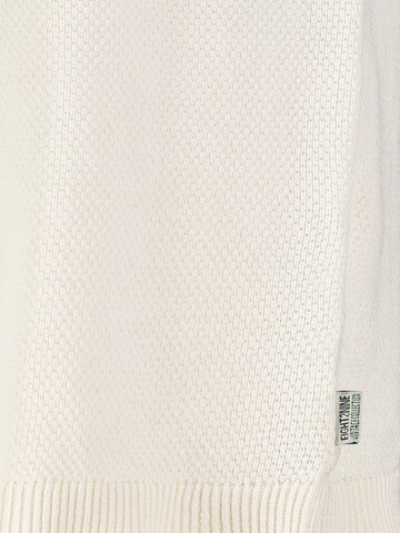 Eight2Nine Shirt in White