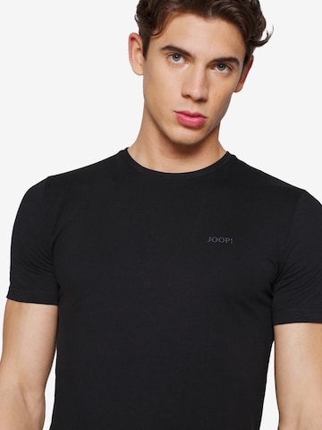 JOOP! T-Shirt in Schwarz