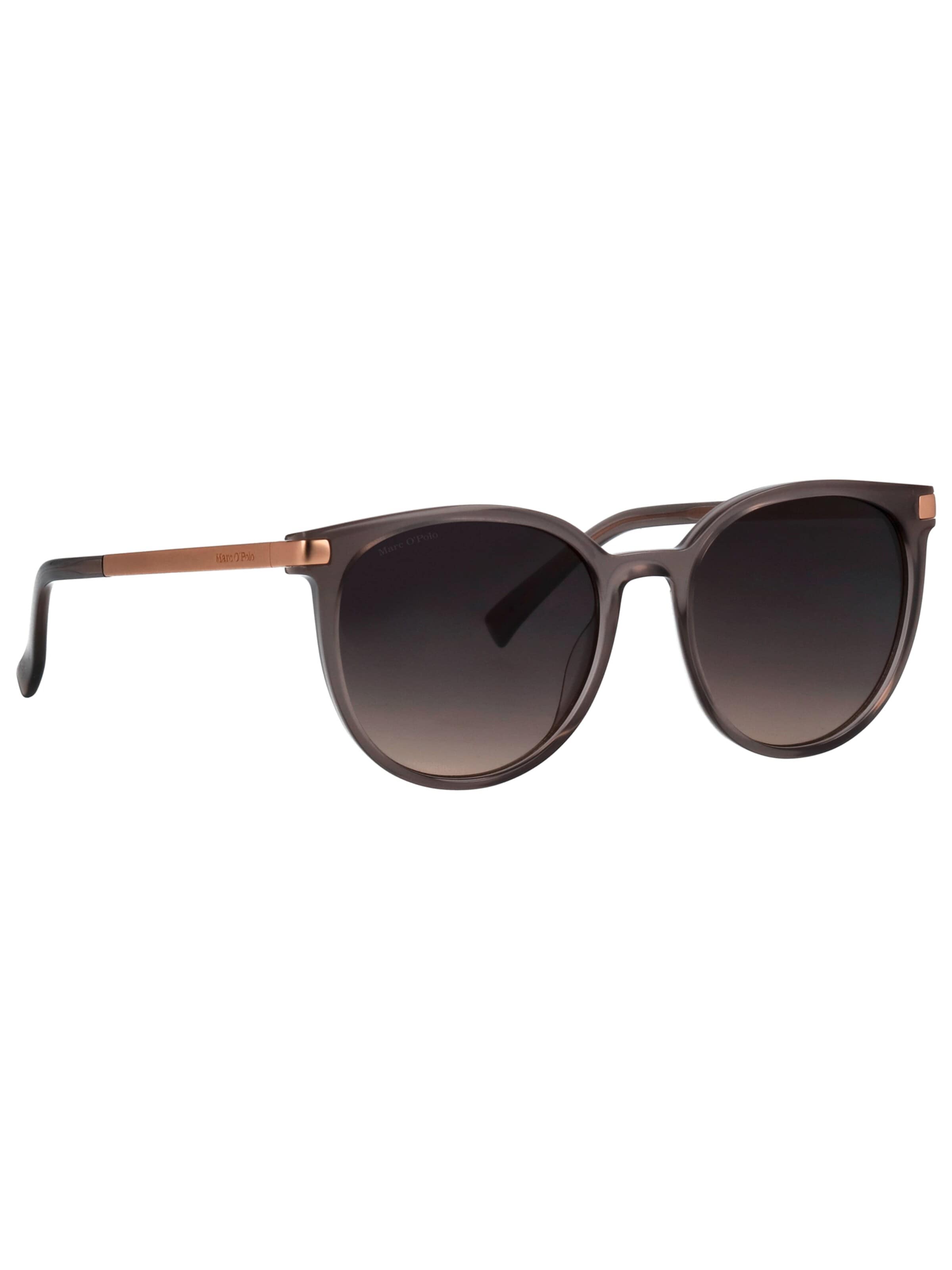 Marc O'Polo EYEWEAR Sunglasses in Grey
