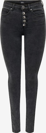 Only Tall Jeans in Black, Item view