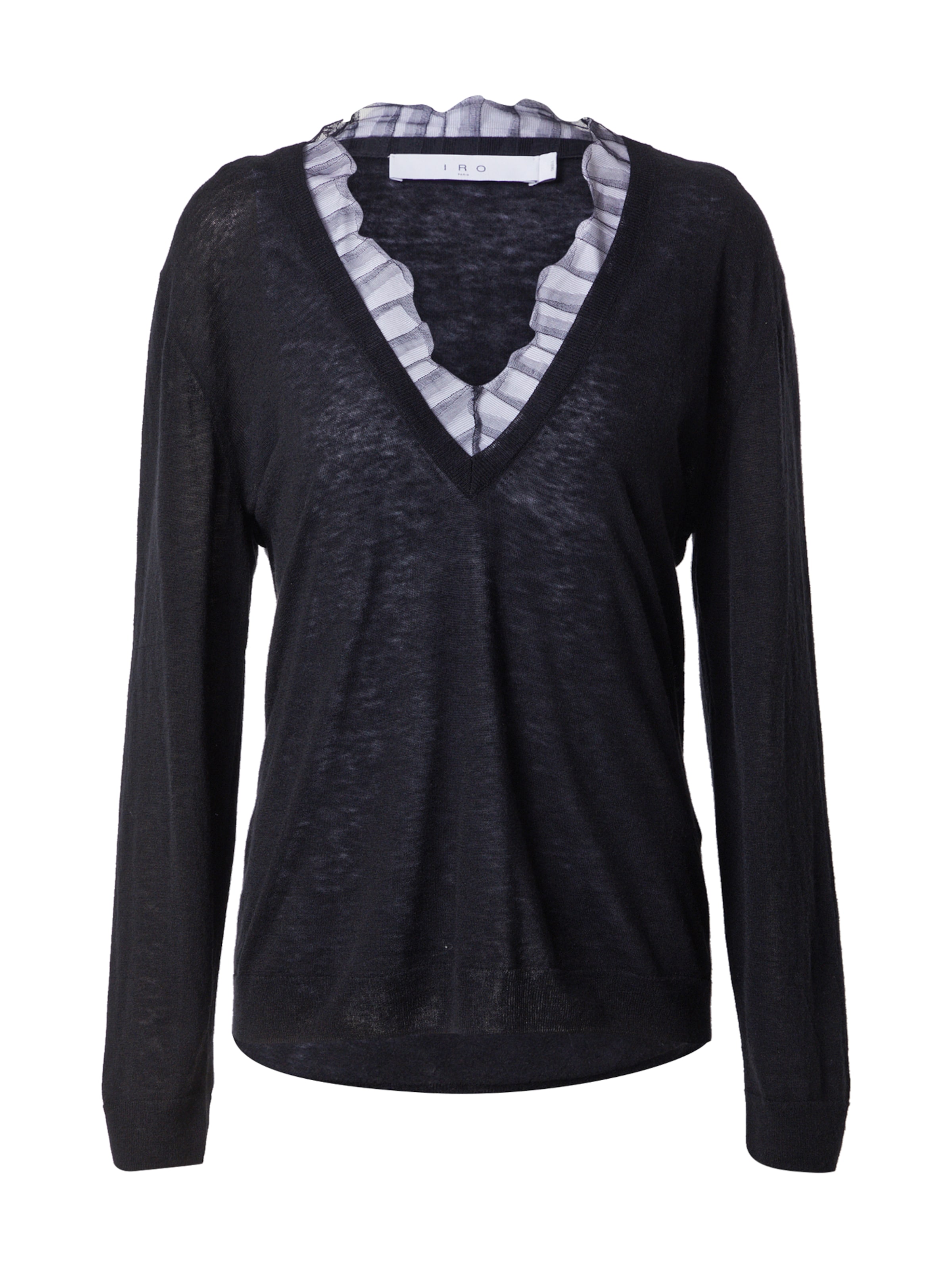 IRO Rebajas en rebajas para mujeres Comprar online ABOUT YOU
