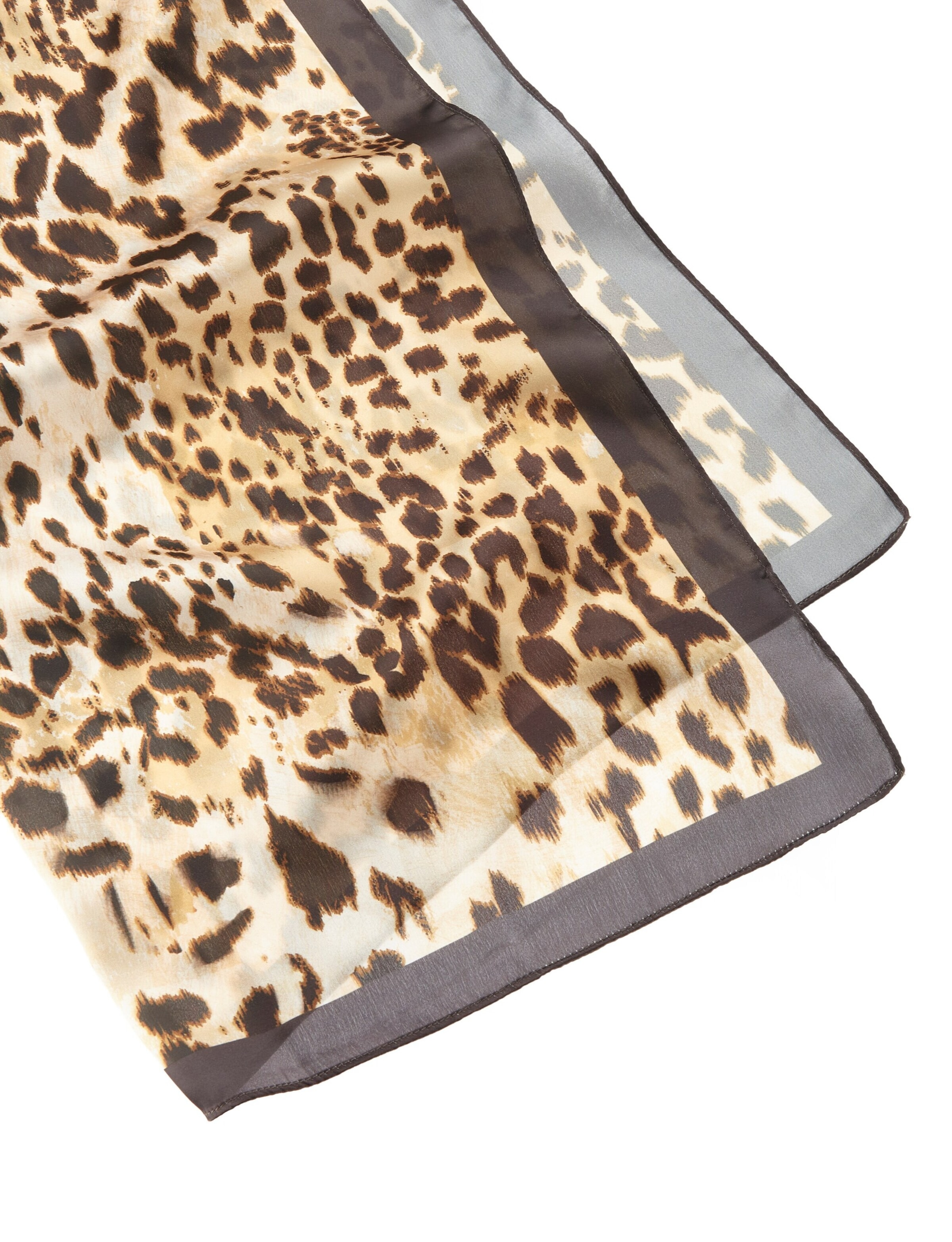 LSCN by LASCANARučnik - smeđa boja