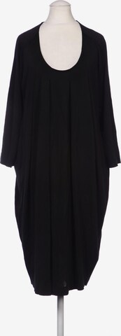 JIL SANDER Dress in M in Black: front