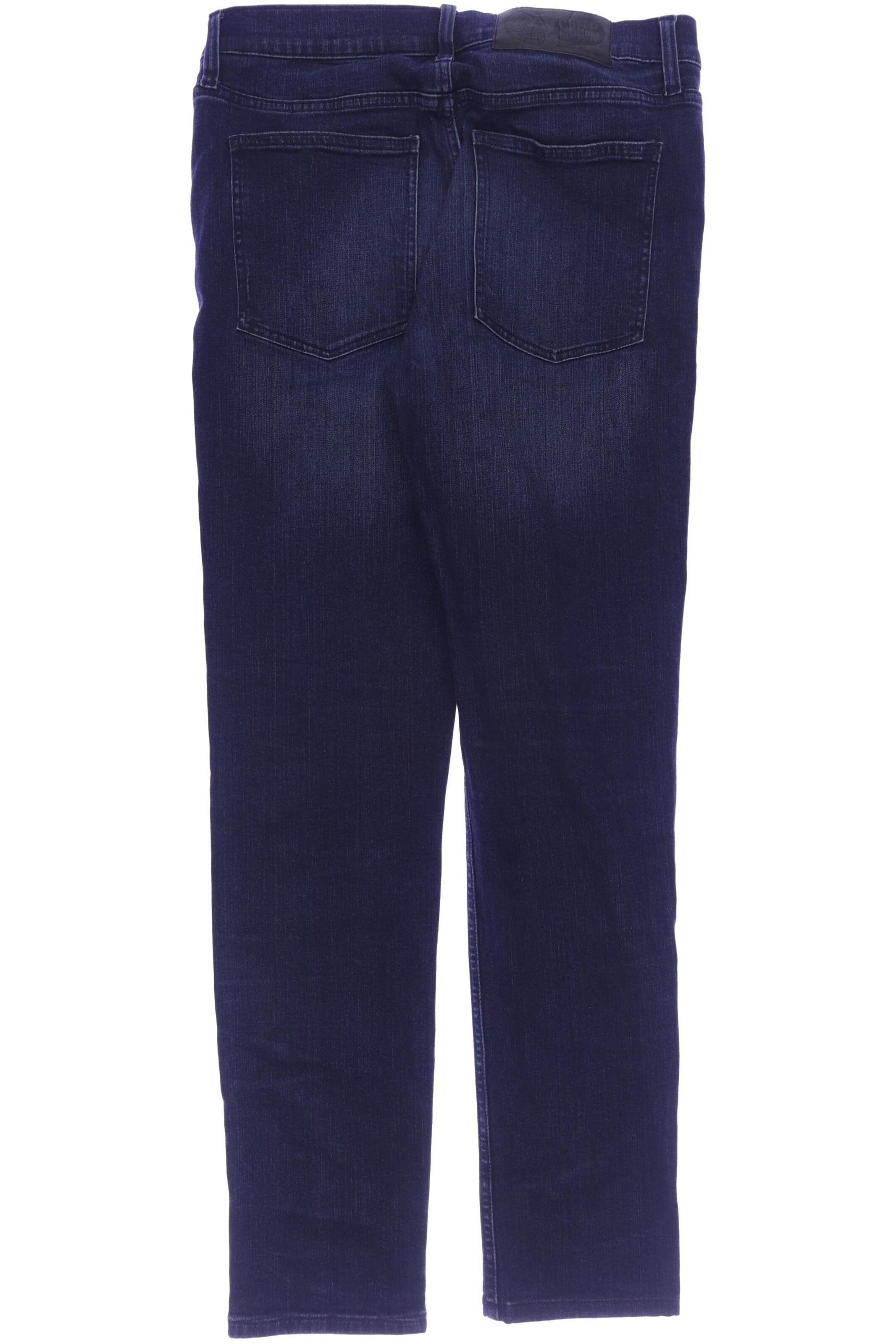 CHEAP MONDAY Jeans 33 in Blau