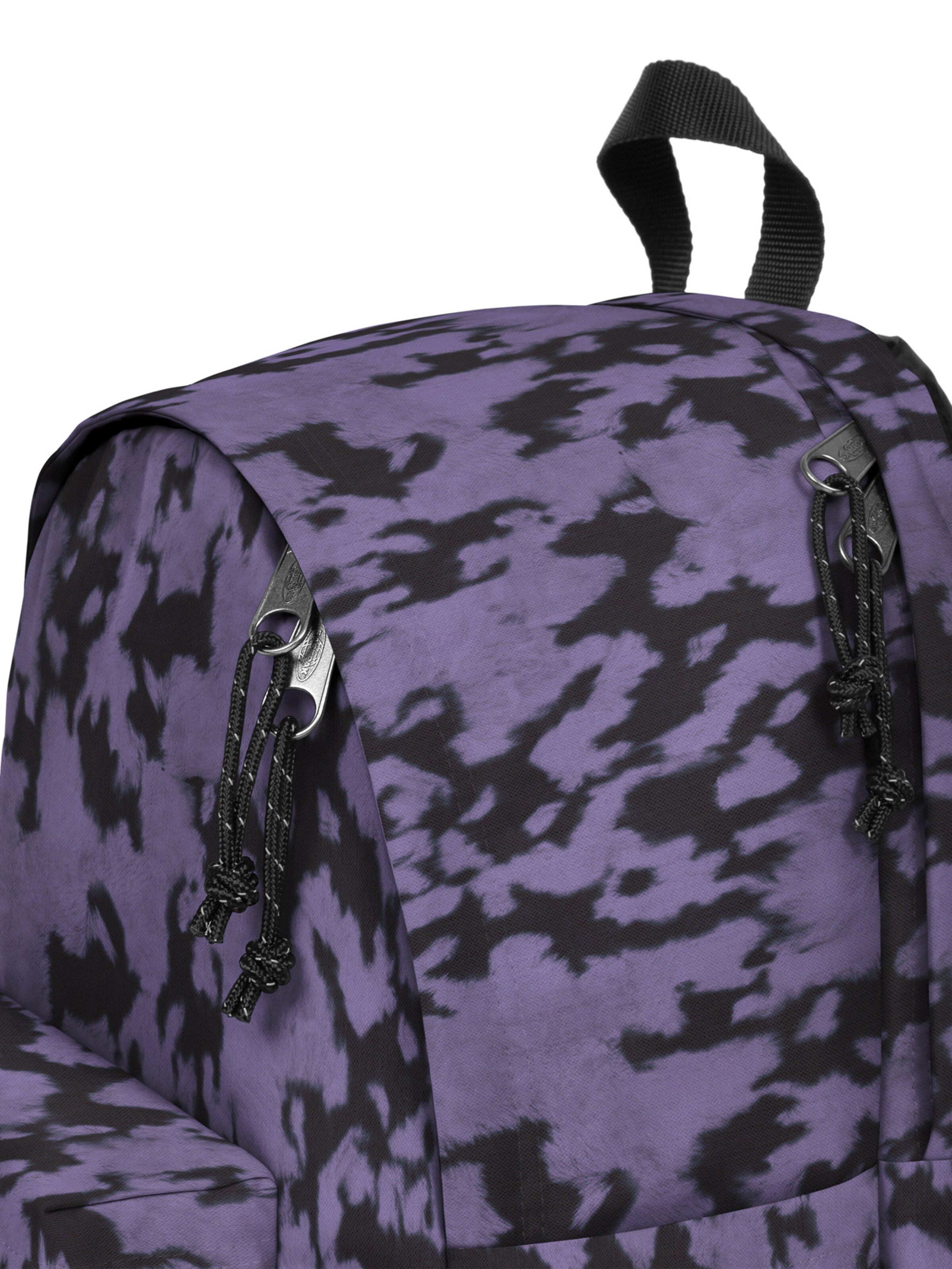 EASTPAK Рюкзак 'Day Office' в Лиловый