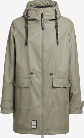 Die Top Produkte - Wählen Sie hier die Khujo parka keny Ihrer Träume