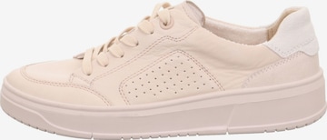 Legero Låg sneaker 'Rejoise' i rosa