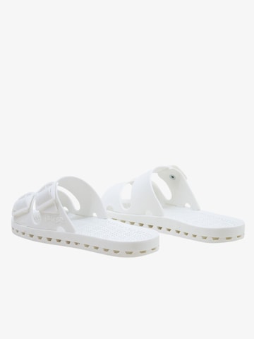 SENSI Muiltjes 'La Jolla City' in Wit