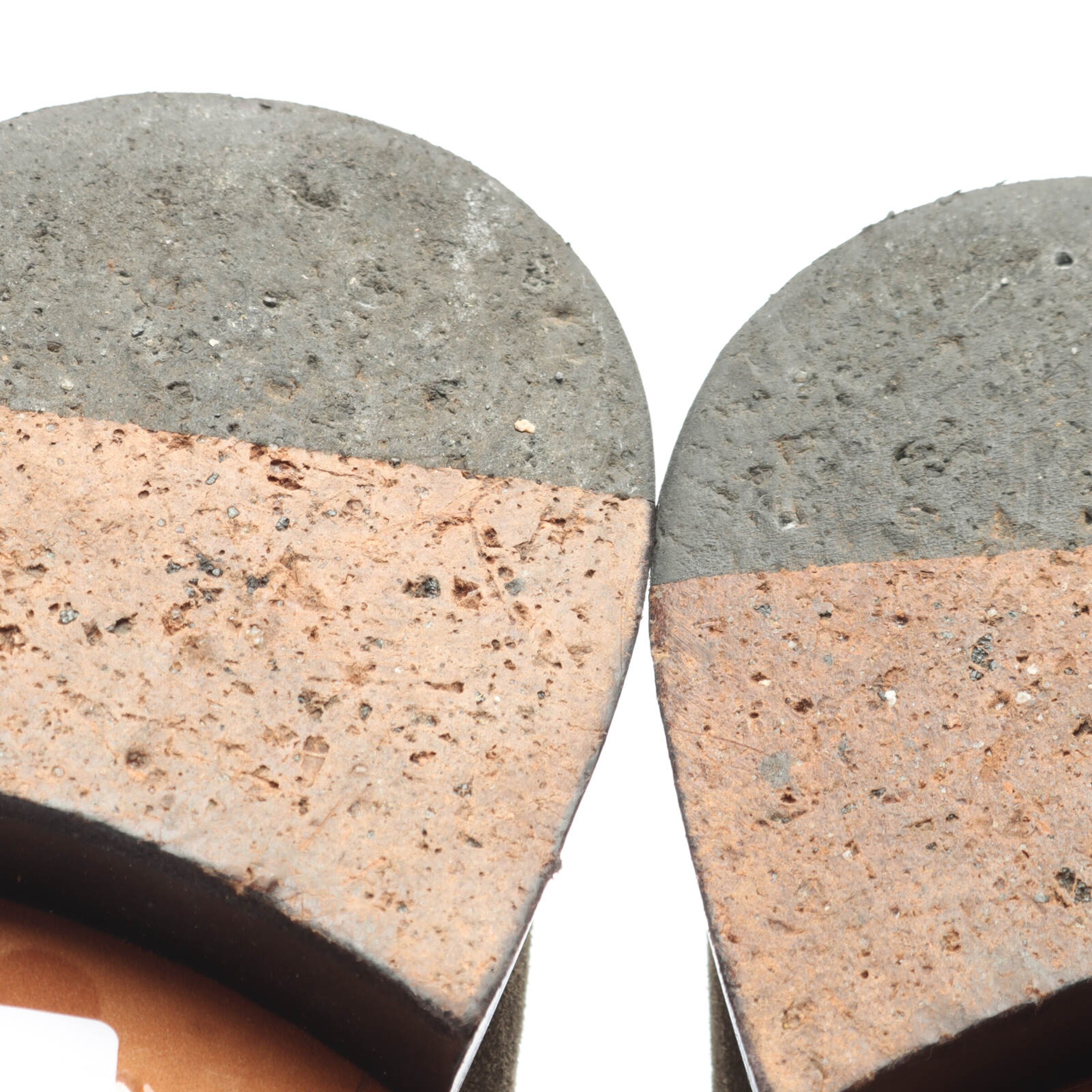 Givenchy Dress Boots in 44 in Green