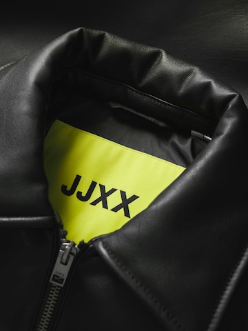 Giacca di mezza stagione 'JXCALA' di JJXX in nero