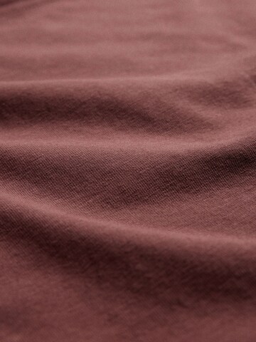 The Set Shirt in Mixed colours