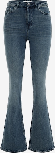 WE Fashion Jeans in de kleur Blauw denim, Productweergave