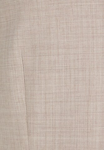 HECHTER PARIS Weste in Pink