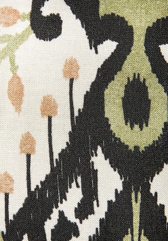 Jupe BUFFALO en beige