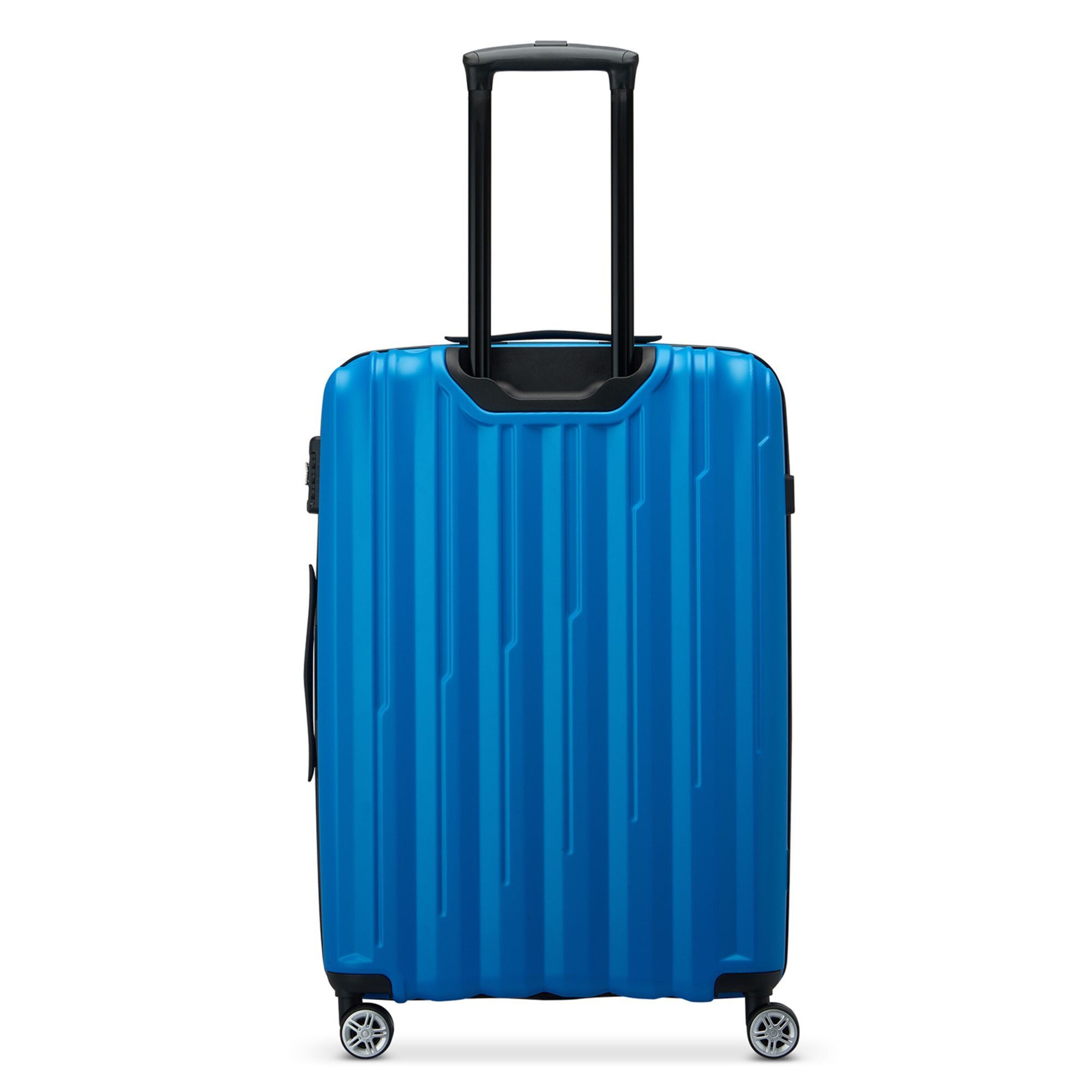 Roncato Trolley 'Element 2.0' in Blau