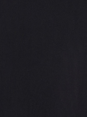 Tamaris Dress in Black