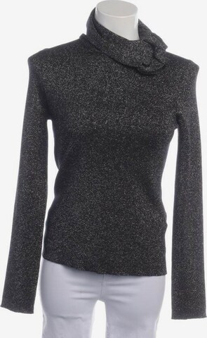 BOSS Black Sweater & Cardigan in M in Black: front