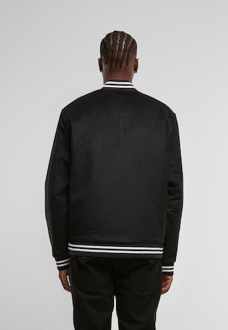 Giacca di mezza stagione di True Religion in nero
