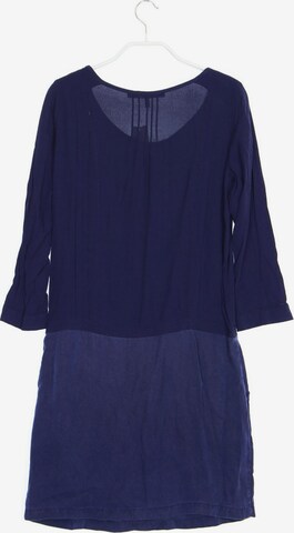 COMPTOIR DES COTONNIERS Dress in S in Blue