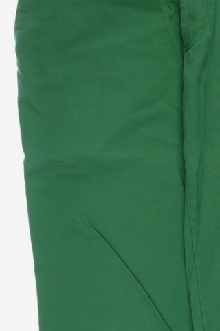 Polo Ralph Lauren Pants in 34 in Green