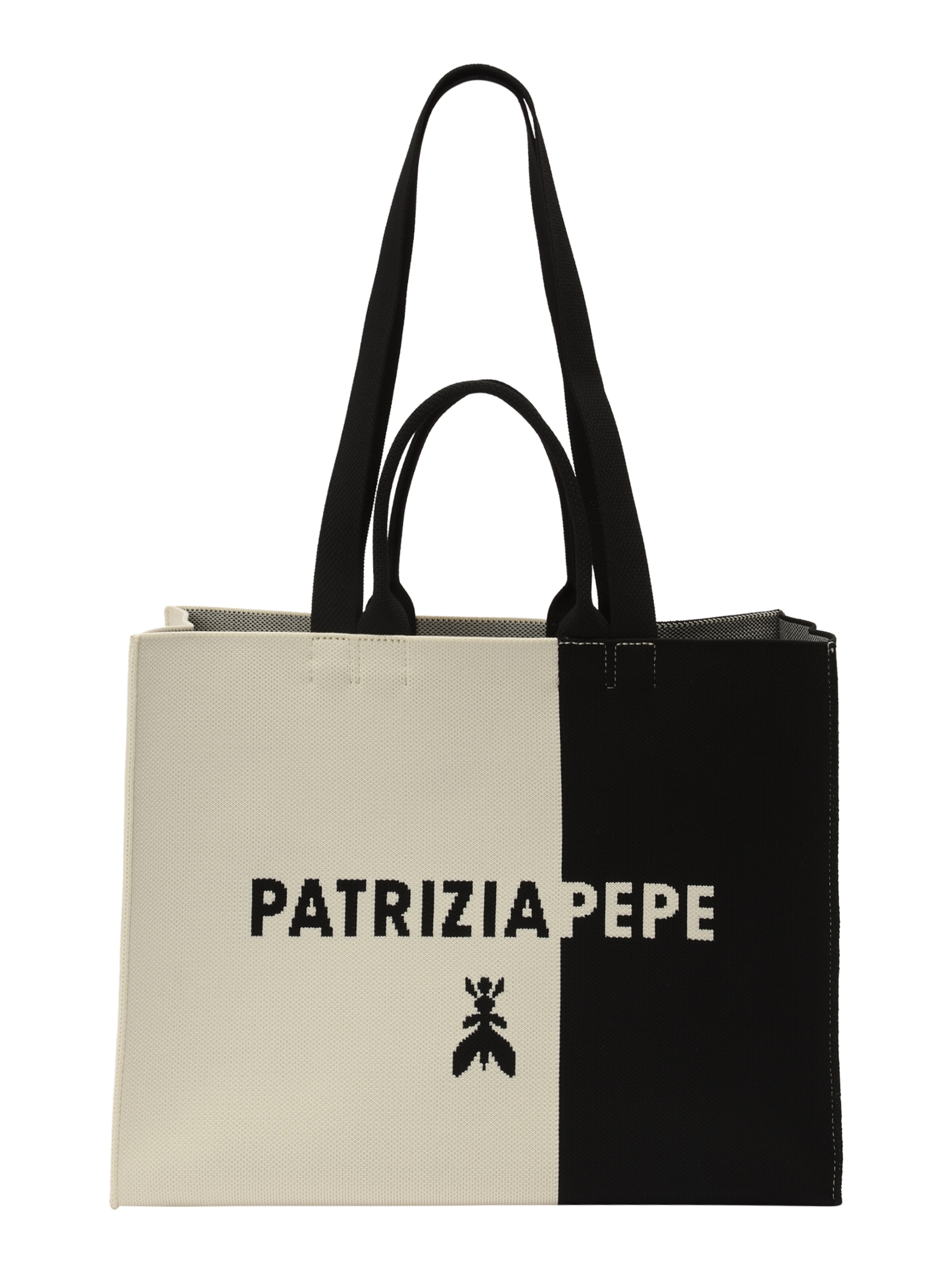 PATRIZIA PEPE Bags for women | Buy online | ABOUT YOU