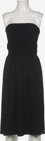 NEXT Dress in XS in Black: front