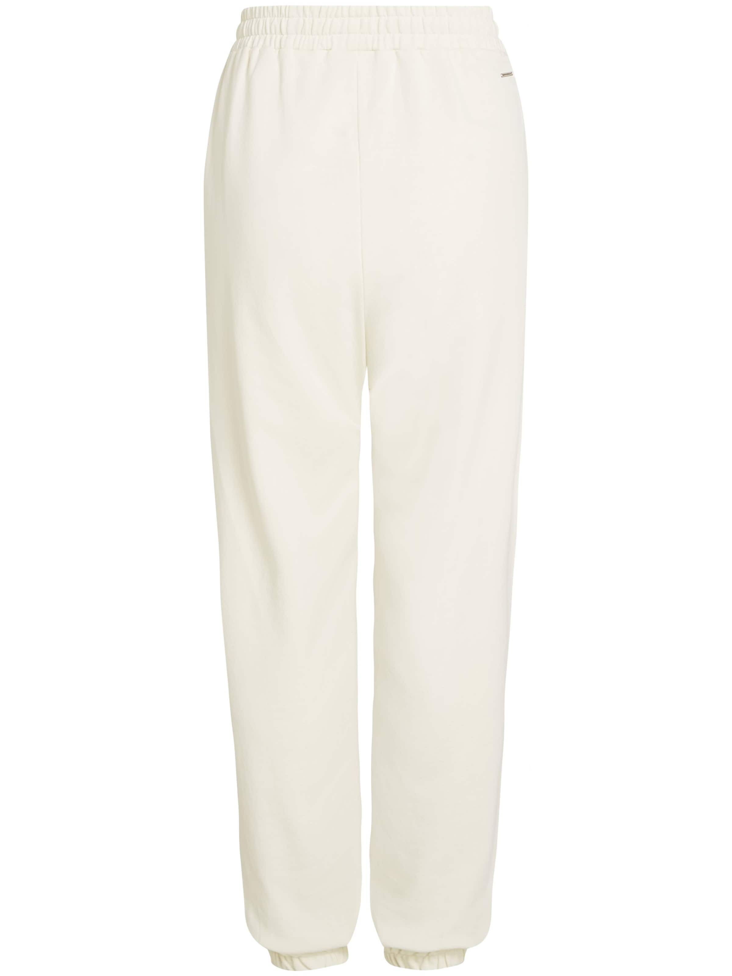 balta O'NEILL Siaurėjantis Kelnės 'Wotw'