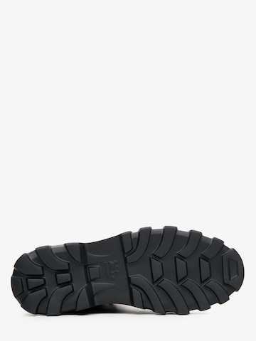 Estro Boots '4940' i sort