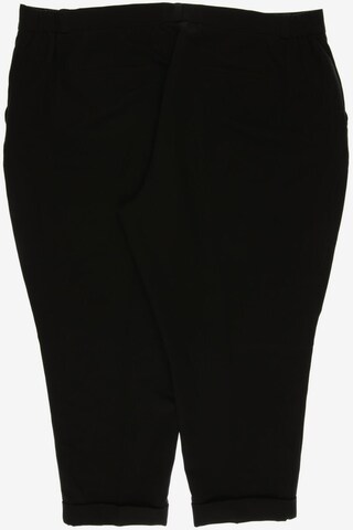 ONLY Carmakoma Pants in 7XL in Black