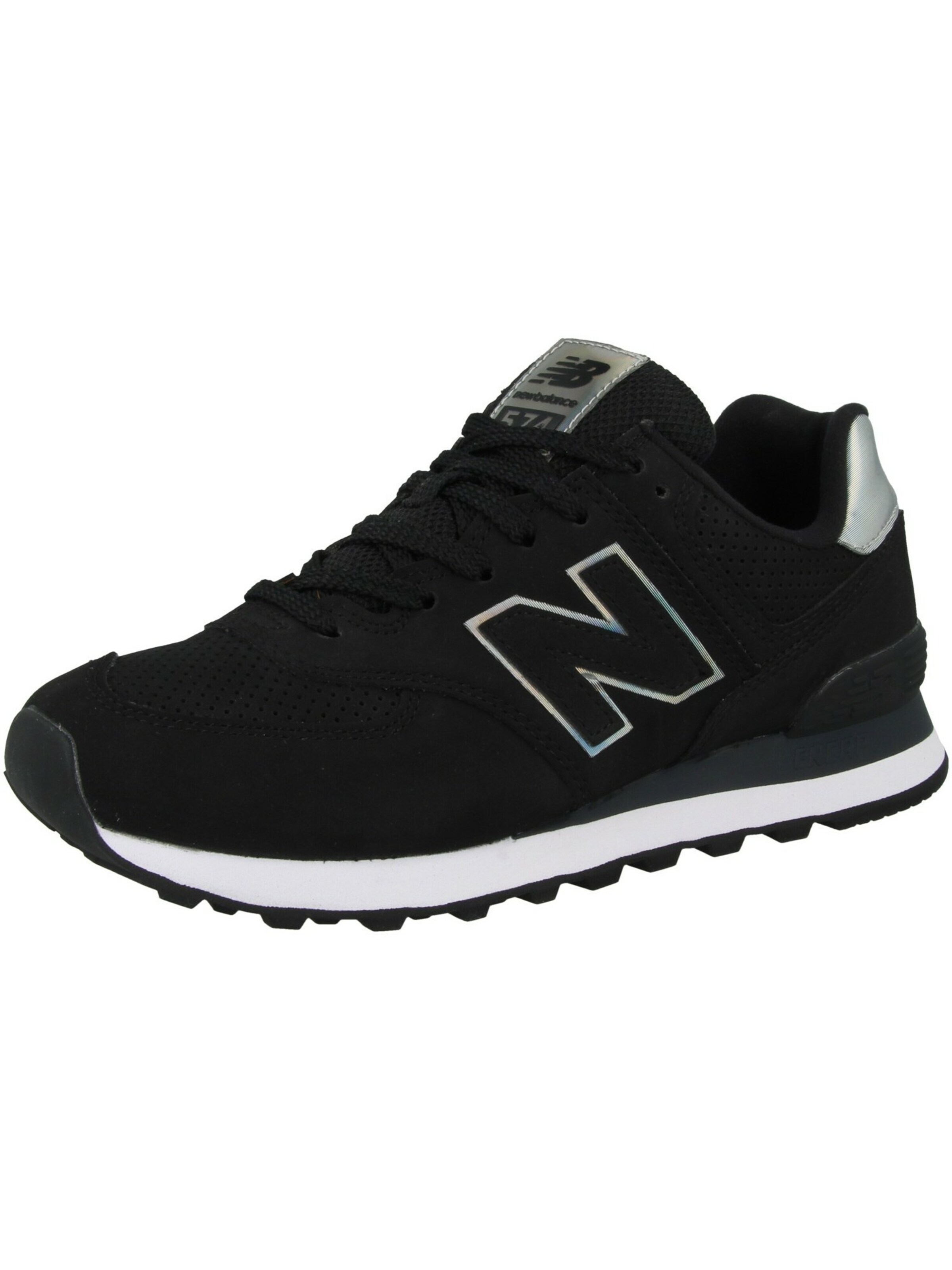 new balance Schoenen voor dames online kopen | ABOUT YOU