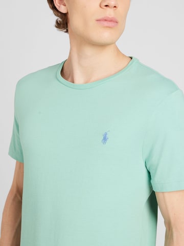 Polo Ralph Lauren Regular fit Shirt in Groen