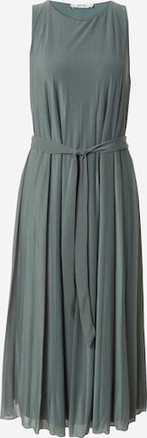 ABOUT YOU - Vestido 'Fenja' en verde: frente