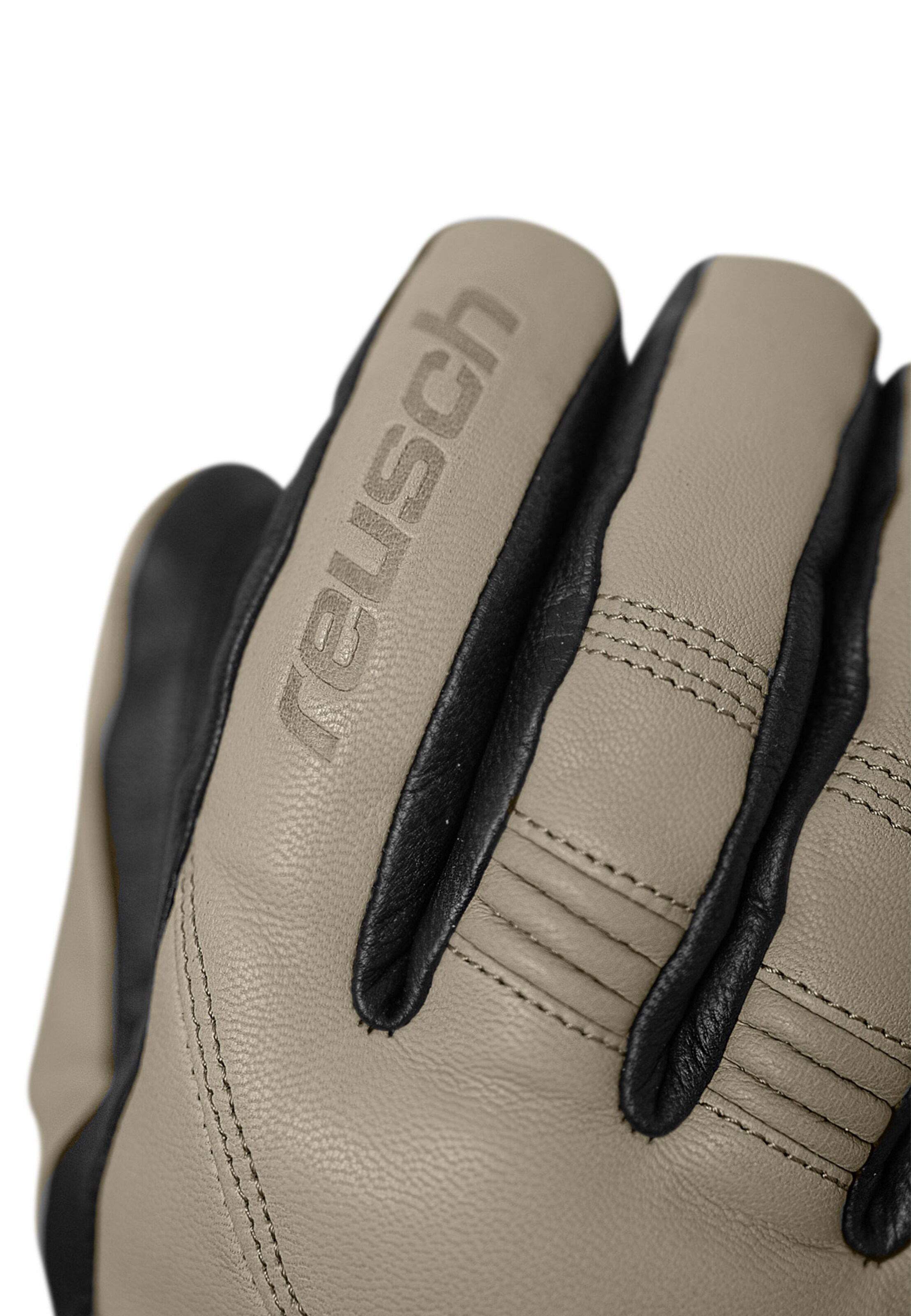 REUSCH Fingerhandschuhe 'Highland R-TEX® XT' in Mischfarben