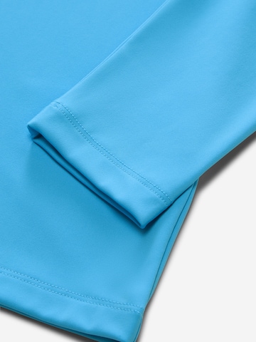 BOGNER Funktionsshirt 'Flow' in Blau