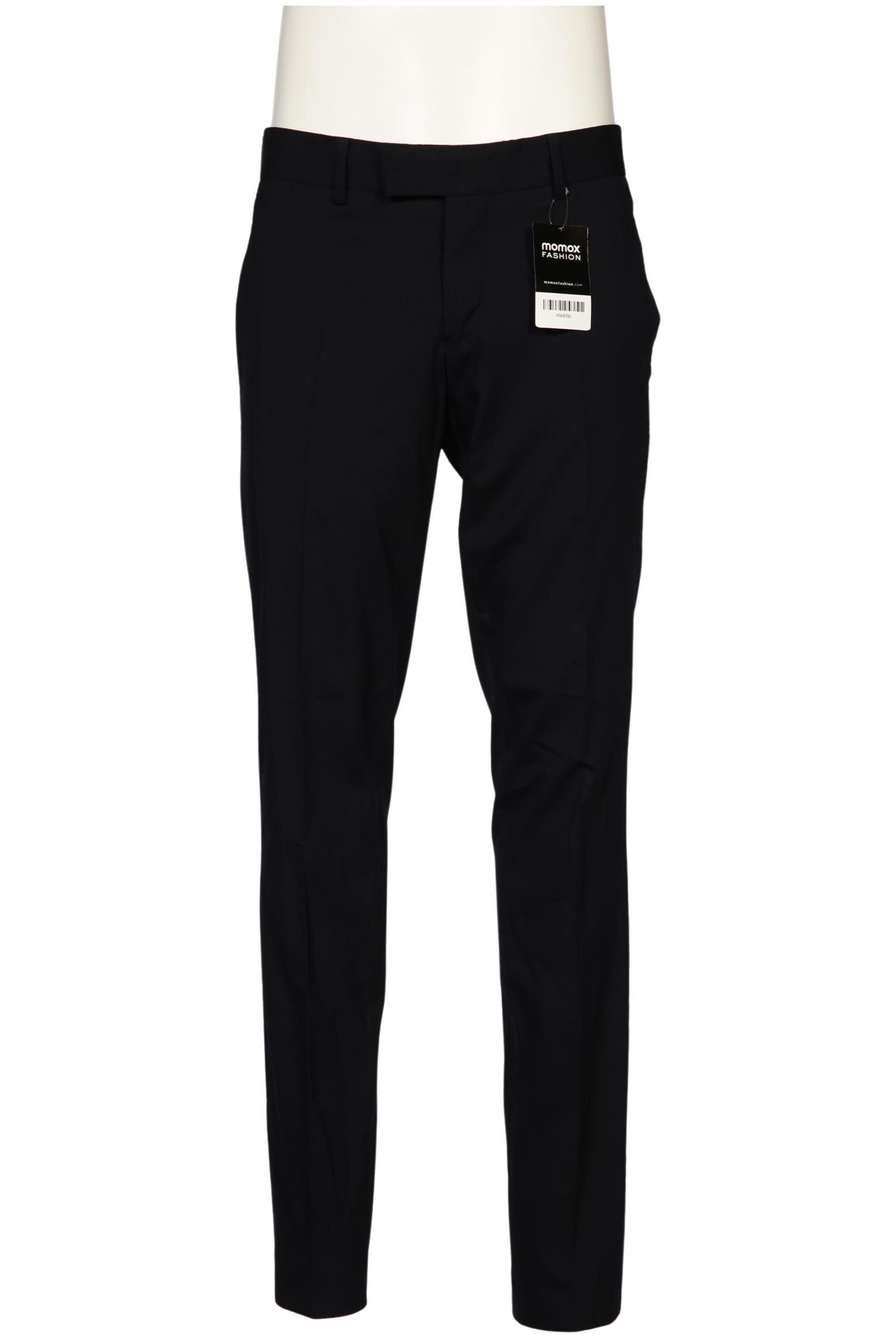 Tiger of Sweden Stoffhose in 31-32 in marine, Produktansicht