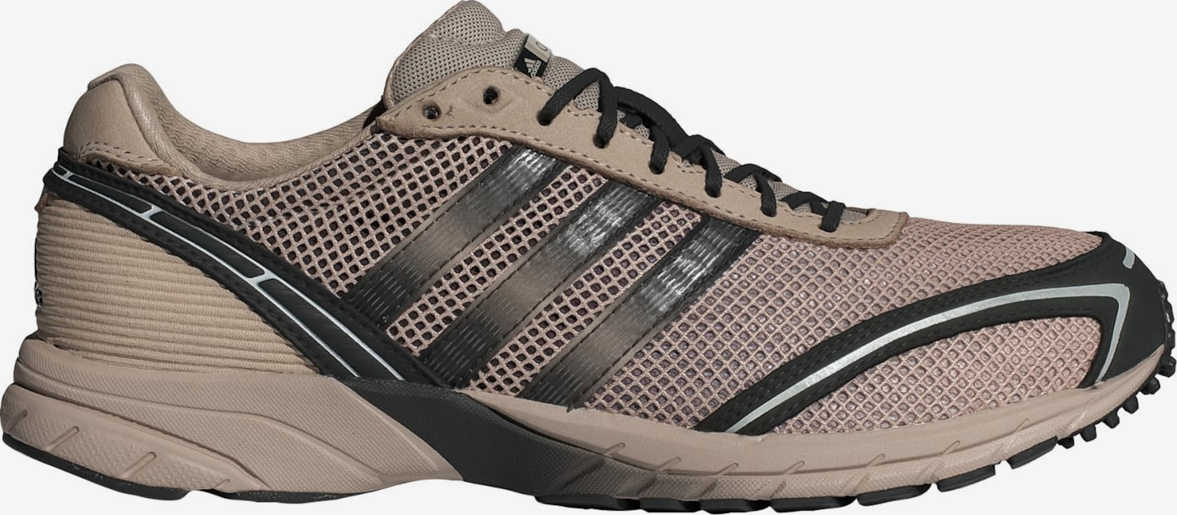 adidas Adizero Adios OG Wonder Taupe (Women's) — foto 2