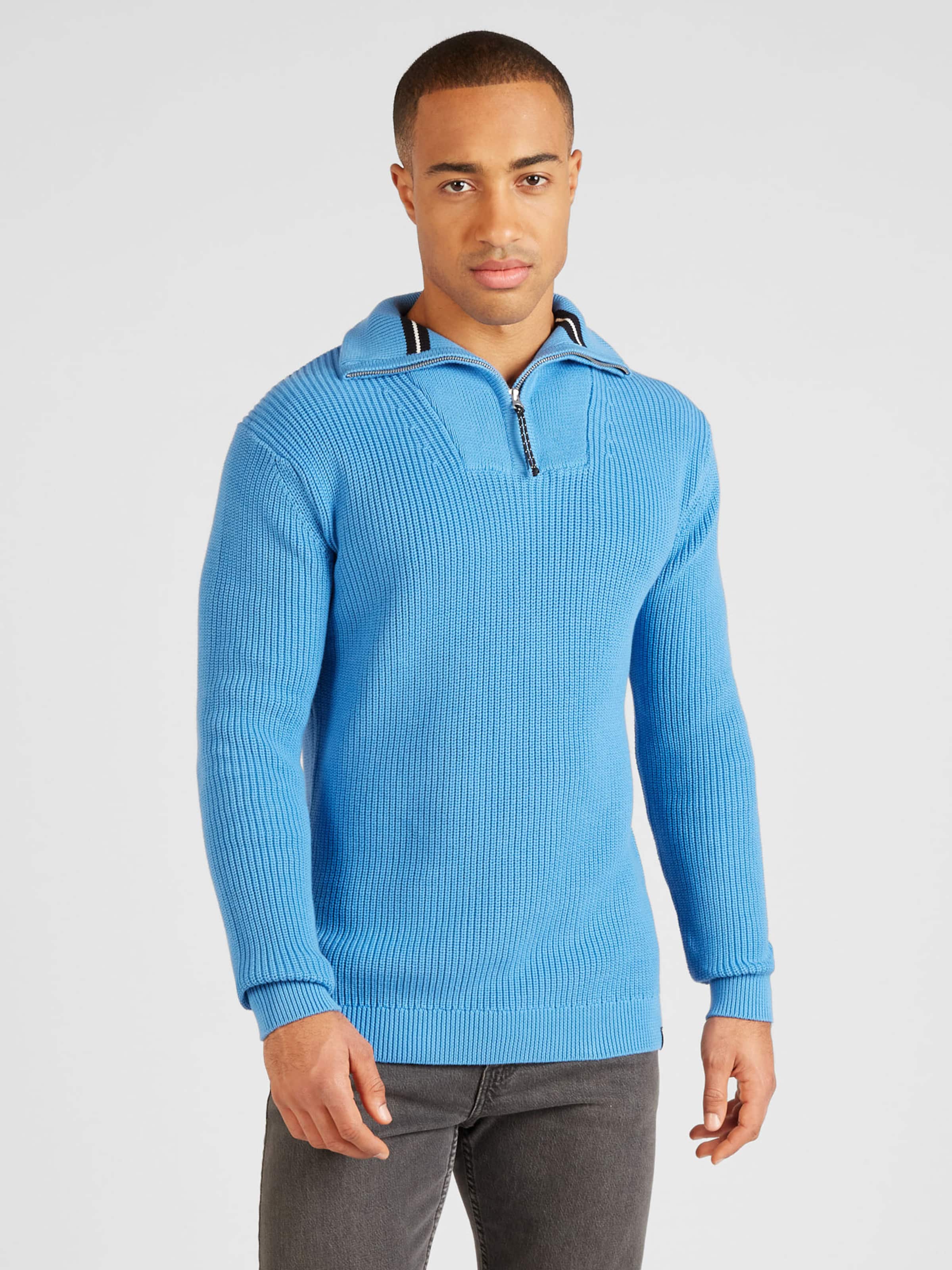 Gaastra trui heren sale hotsell